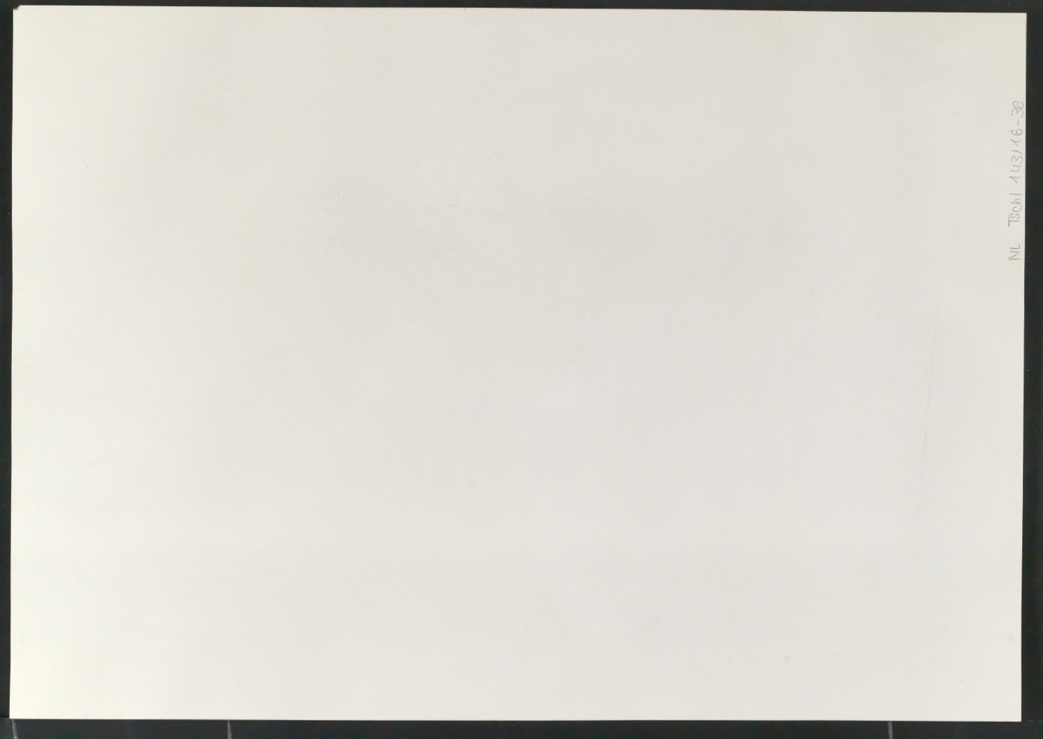 Mappe Zur Garamond — Blatt 96