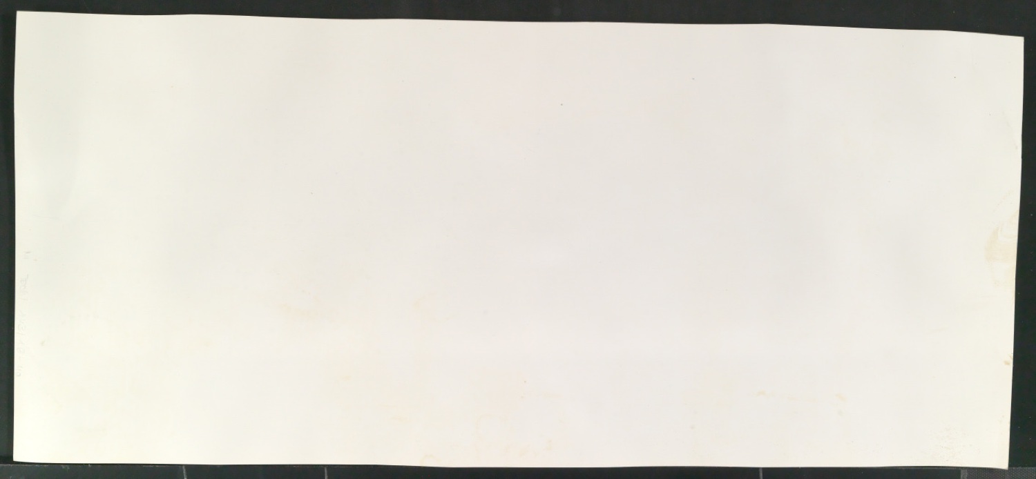 Mappe Zur Garamond — Blatt 104