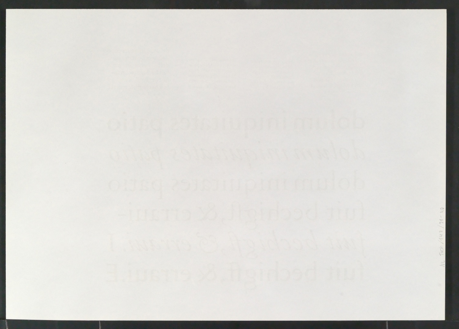 Mappe 2. Versuch — Blatt 12