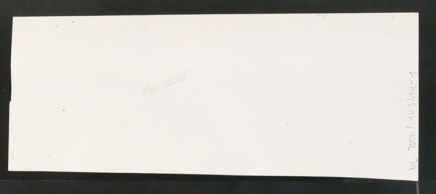 Mappe Alte Halbfette Garamond — Blatt 4