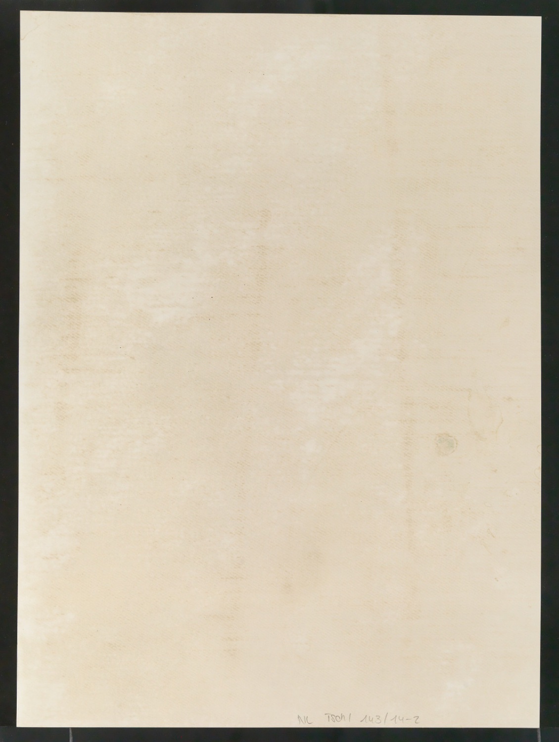 Mappe Alte Halbfette Garamond — Blatt 6
