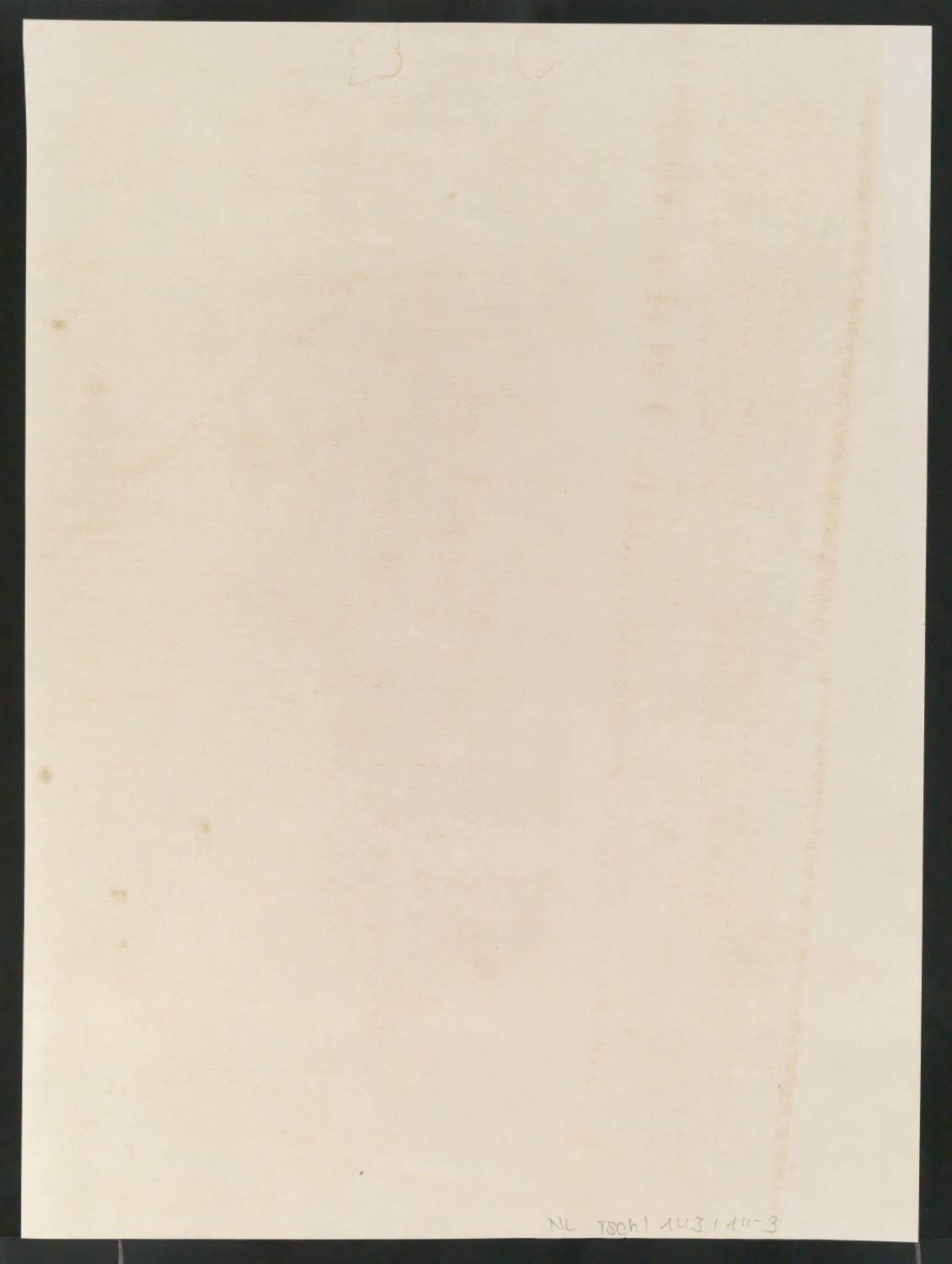 Mappe Alte Halbfette Garamond — Blatt 8