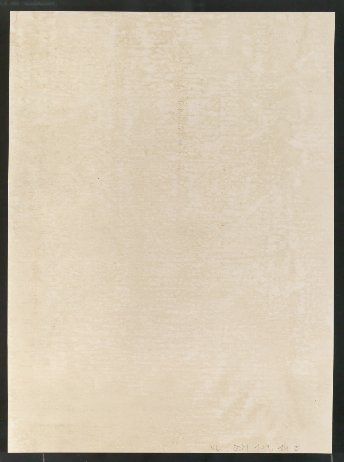 Mappe Alte Halbfette Garamond — Blatt 12
