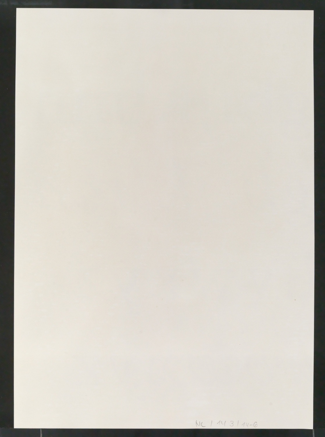 Mappe Alte Halbfette Garamond — Blatt 14