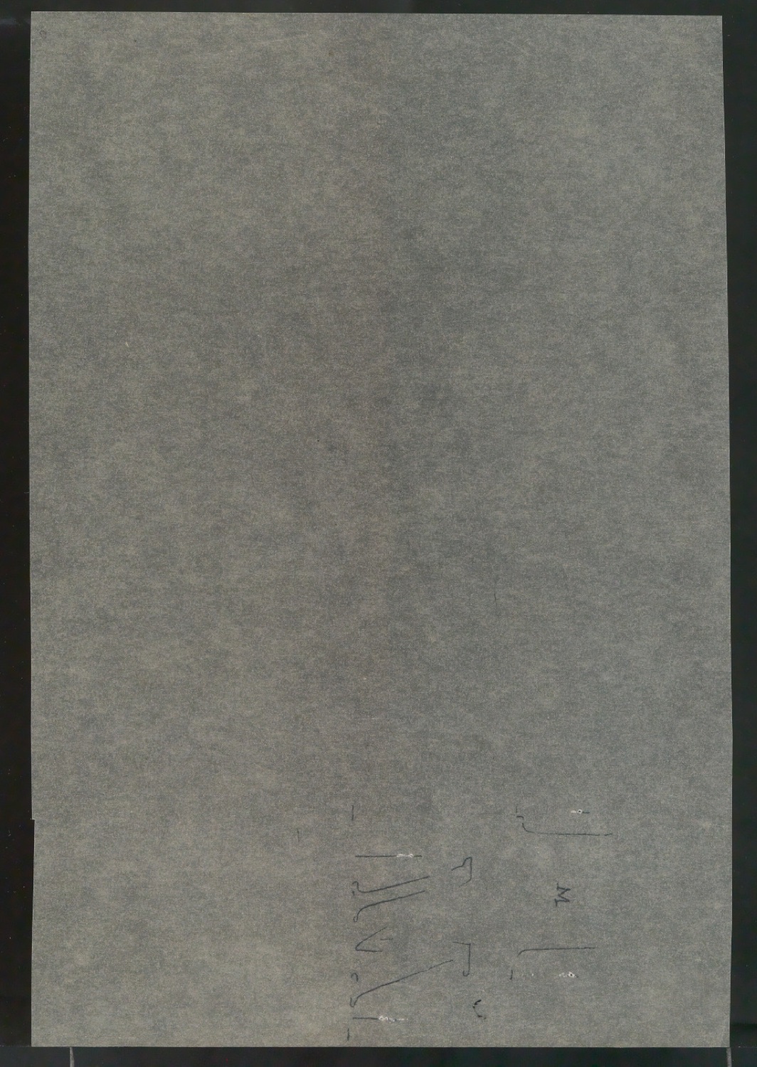 Mappe Alte Halbfette Garamond — Blatt 27