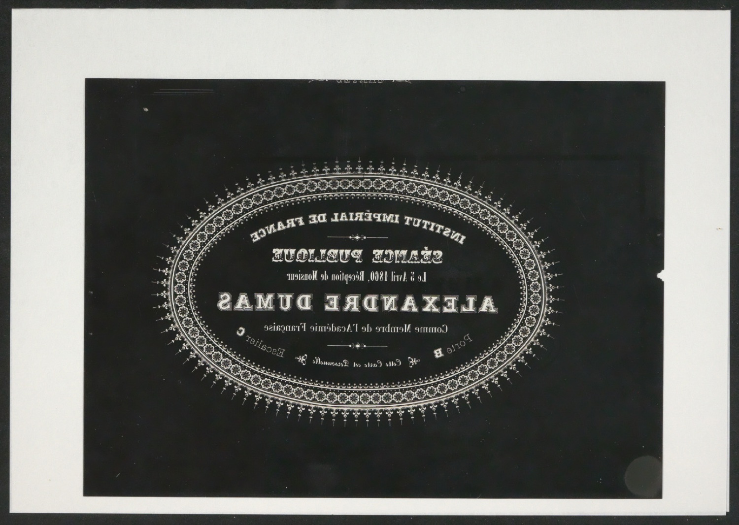 Skizze und Klischees für Illustrationen von Geschichte der Schrift in Bildern, 4. Auflage — Blatt 6