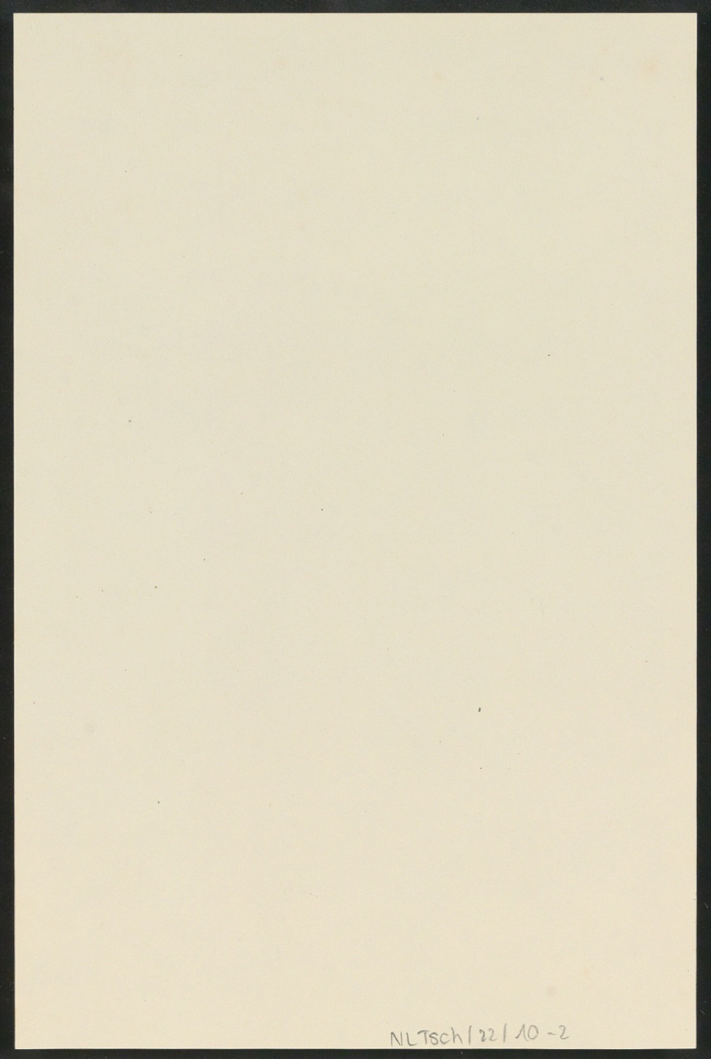 Notizen zu Gestaltung und Inhalt von Geschichte der Schrift in Bildern, 4. Auflage — Blatt 4