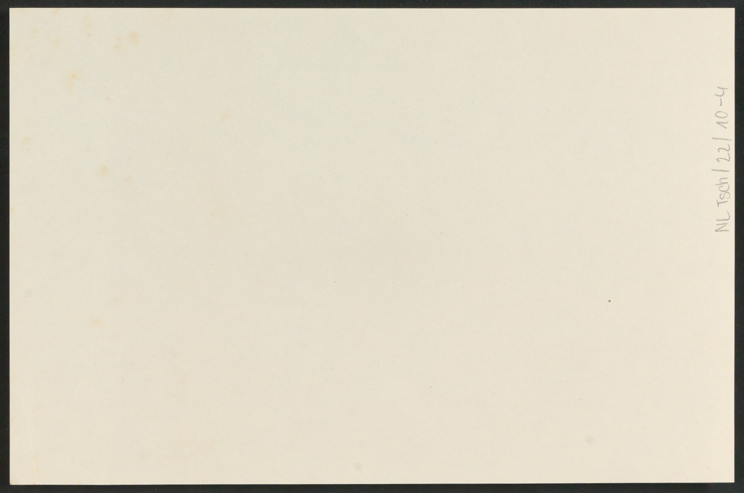 Notizen zu Gestaltung und Inhalt von Geschichte der Schrift in Bildern, 4. Auflage — Blatt 8