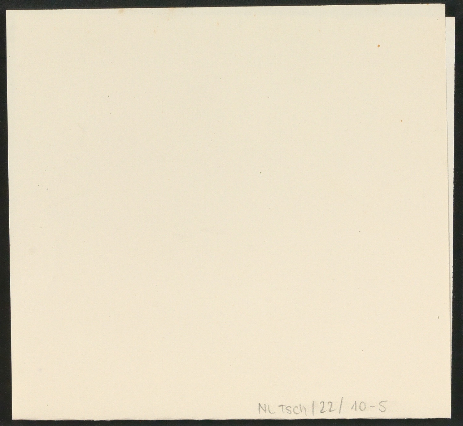 Notizen zu Gestaltung und Inhalt von Geschichte der Schrift in Bildern, 4. Auflage — Blatt 10