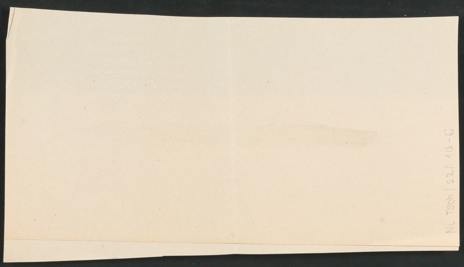 Notizen zu Gestaltung und Inhalt von Geschichte der Schrift in Bildern, 4. Auflage — Blatt 12