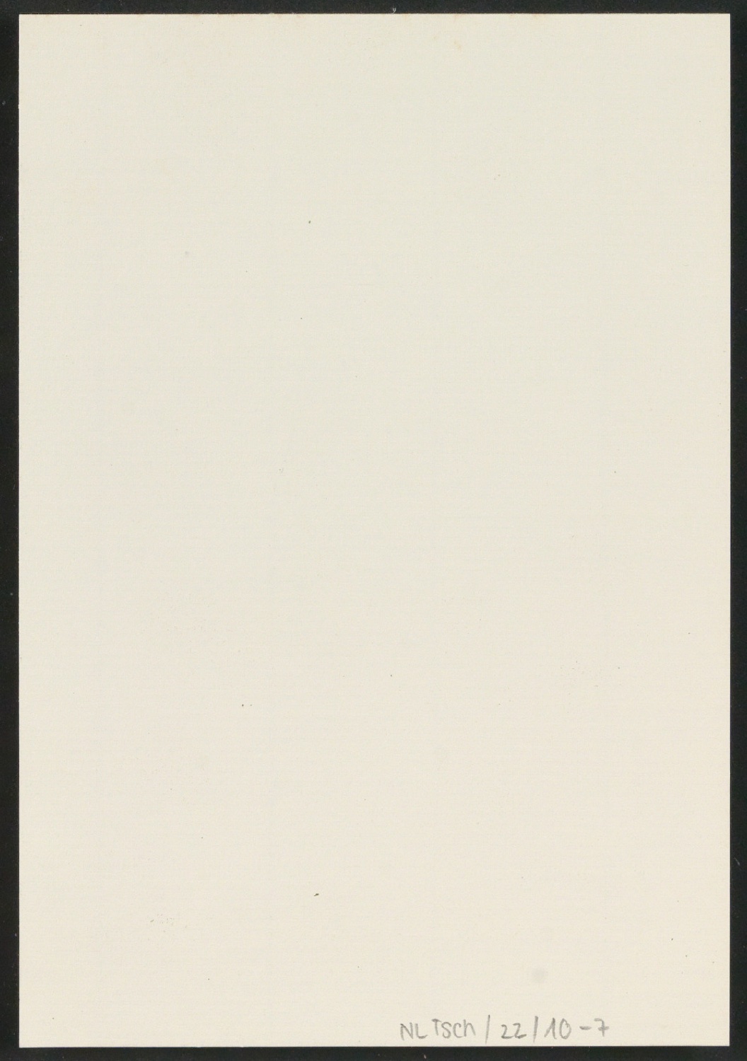 Notizen zu Gestaltung und Inhalt von Geschichte der Schrift in Bildern, 4. Auflage — Blatt 14