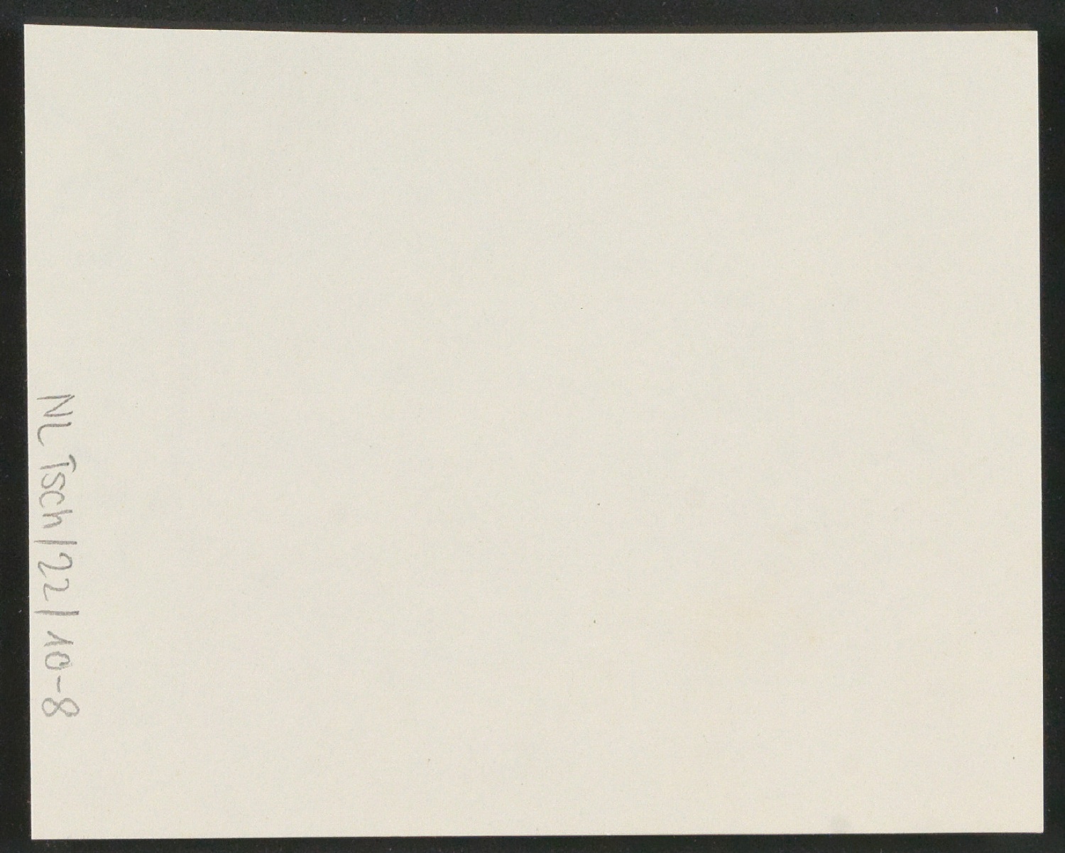 Notizen zu Gestaltung und Inhalt von Geschichte der Schrift in Bildern, 4. Auflage — Blatt 16