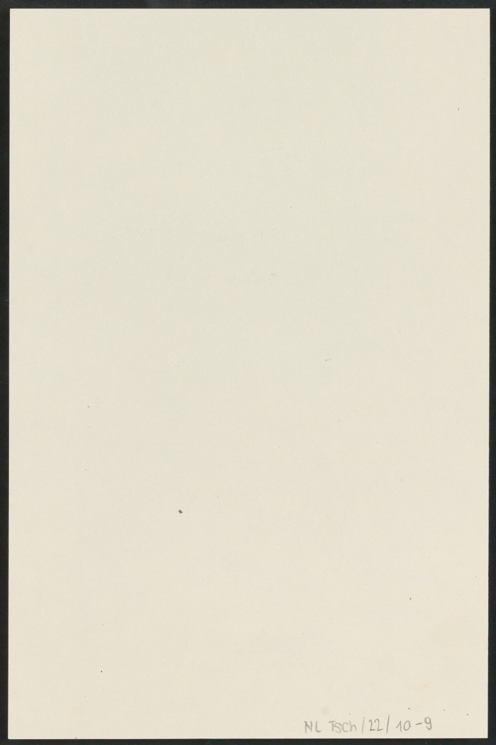 Notizen zu Gestaltung und Inhalt von Geschichte der Schrift in Bildern, 4. Auflage — Blatt 18
