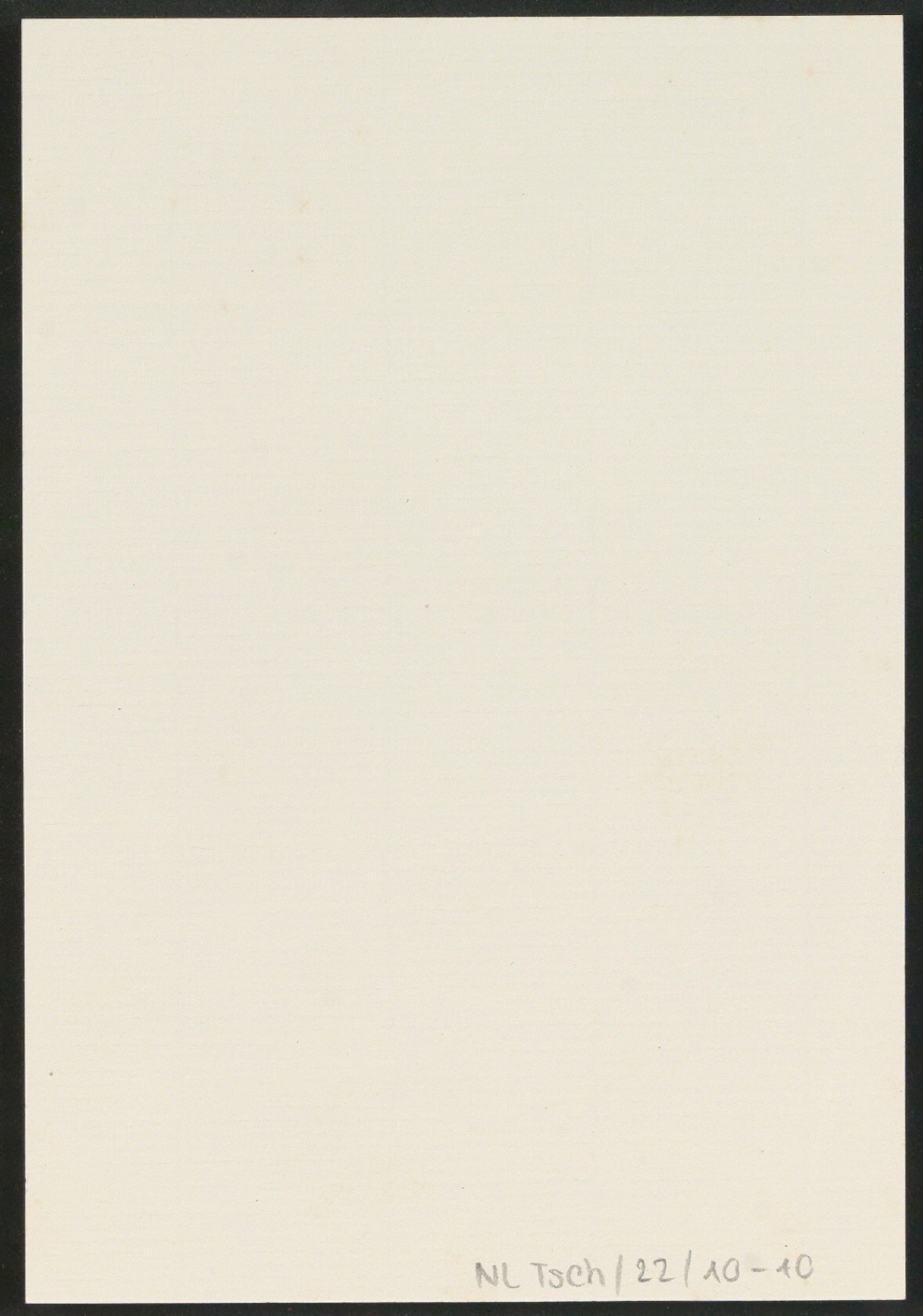 Notizen zu Gestaltung und Inhalt von Geschichte der Schrift in Bildern, 4. Auflage — Blatt 20