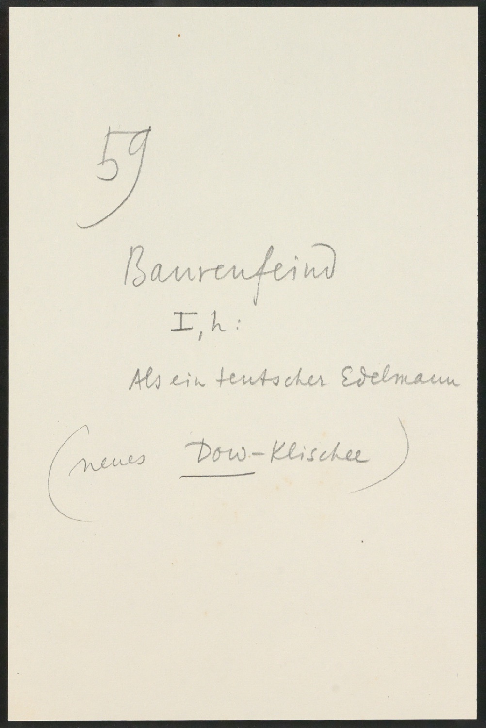 Notizen zu Gestaltung und Inhalt von Geschichte der Schrift in Bildern, 4. Auflage — Blatt 21