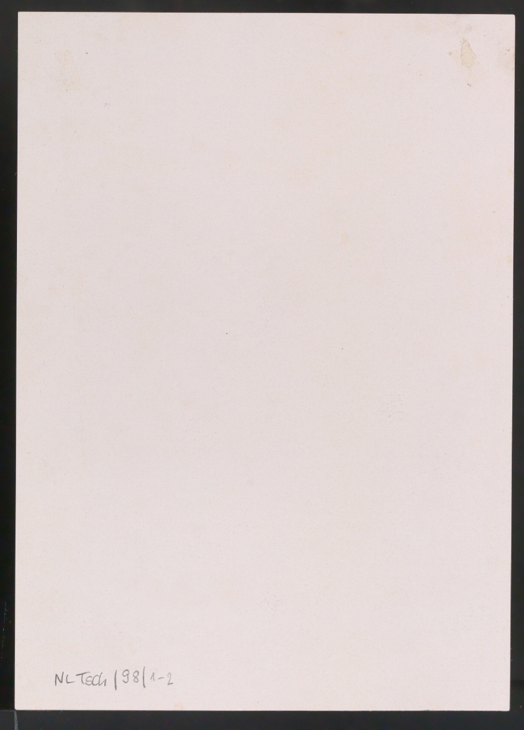 Klebeentwürfe von Illustrationen für Formenwandlung der &-Zeichen — Blatt 4