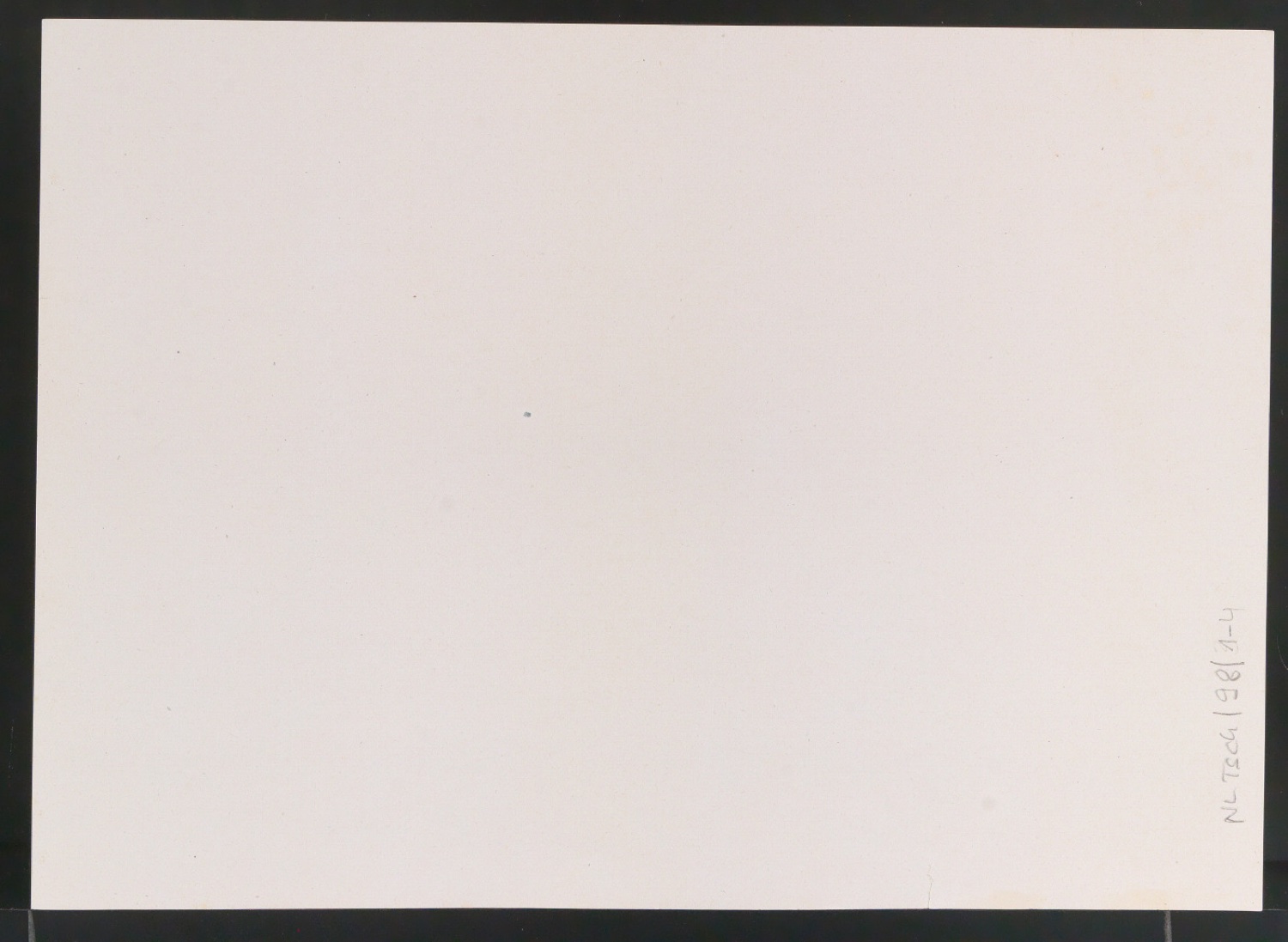 Klebeentwürfe von Illustrationen für Formenwandlung der &-Zeichen — Blatt 8