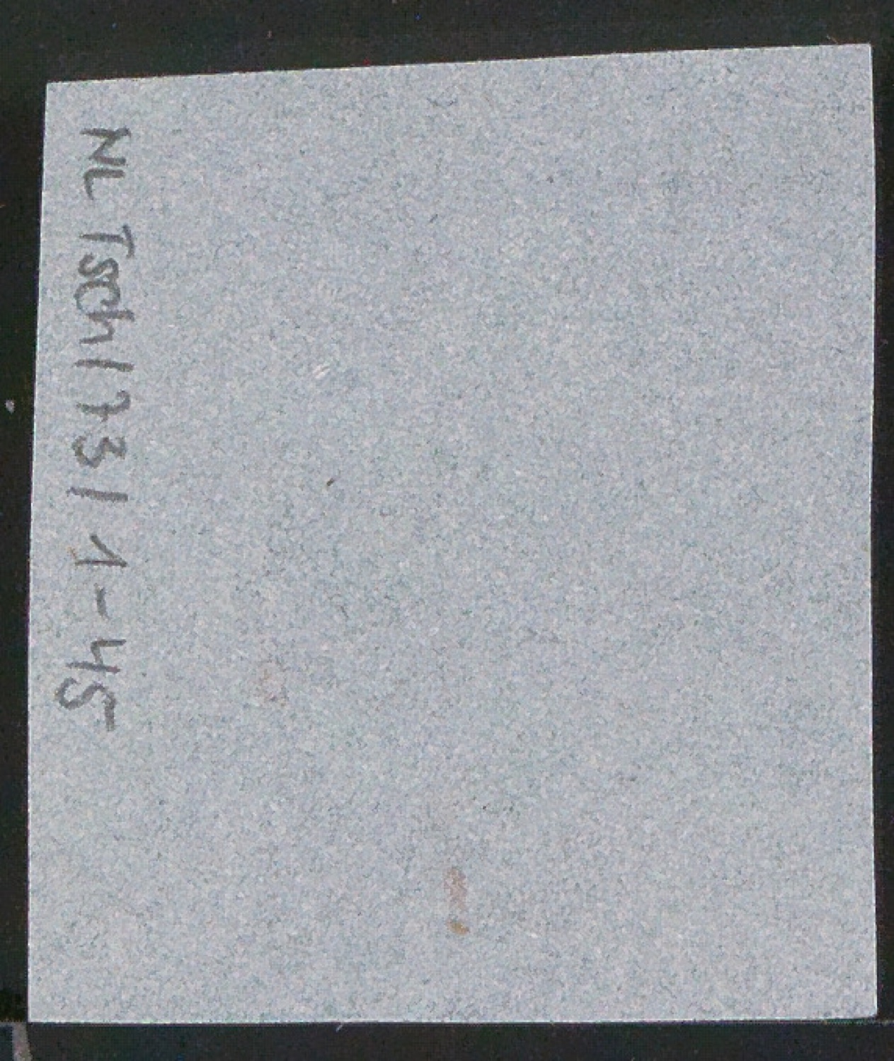 Konvolut Firmenzeichen und Verlegermarken — Blatt 6