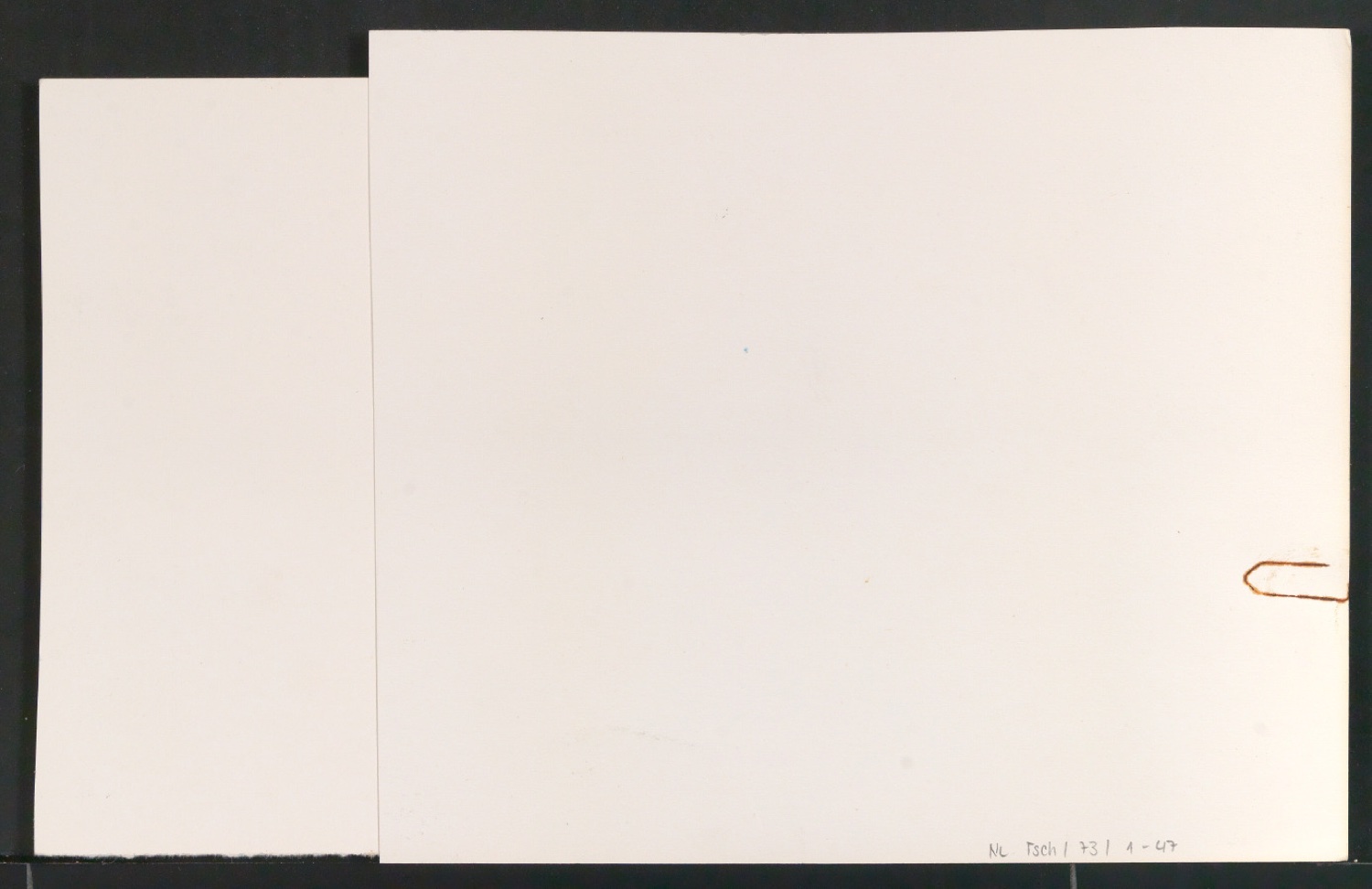Konvolut Firmenzeichen und Verlegermarken — Blatt 8