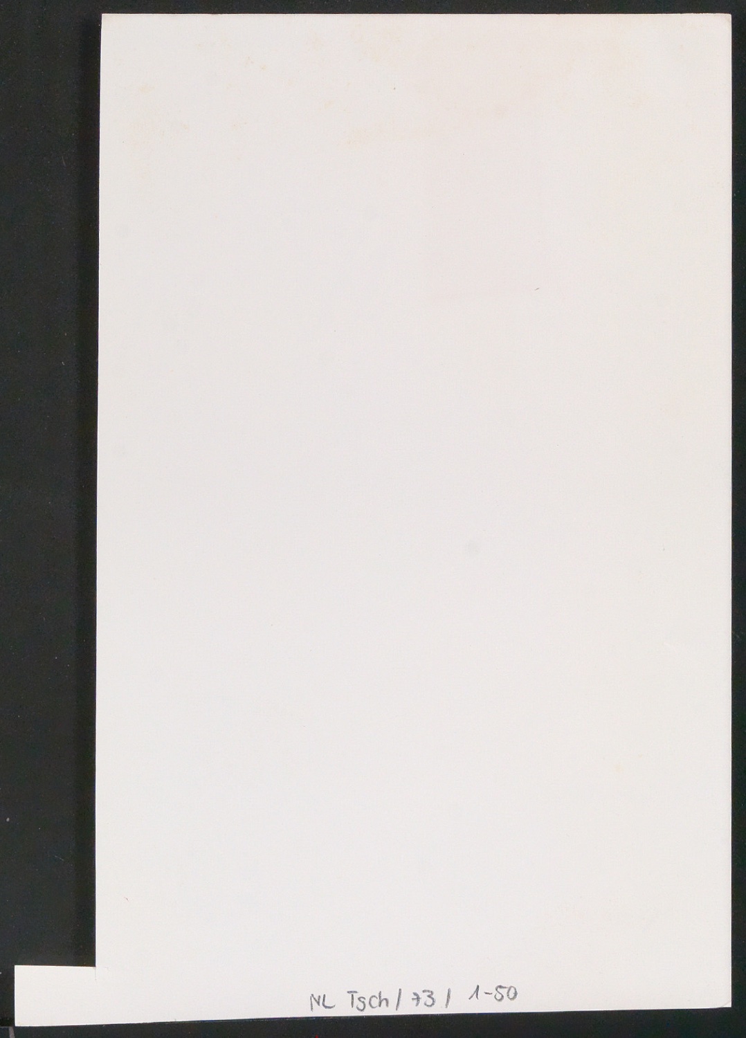 Konvolut Firmenzeichen und Verlegermarken — Blatt 14