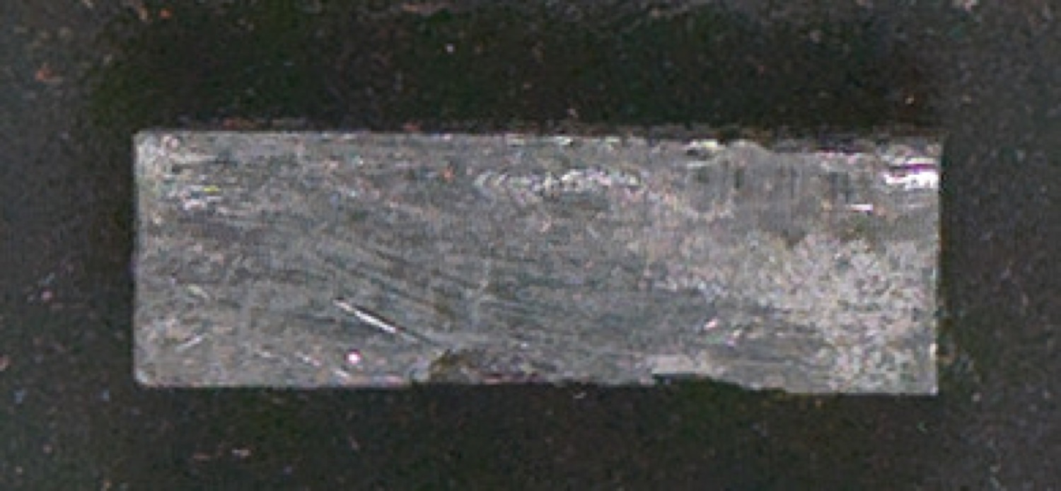 Druckklischees für die Illustrationen von Schriftkunde, Schreibübungen und Skizzieren, 2. Auflage — Blatt 114
