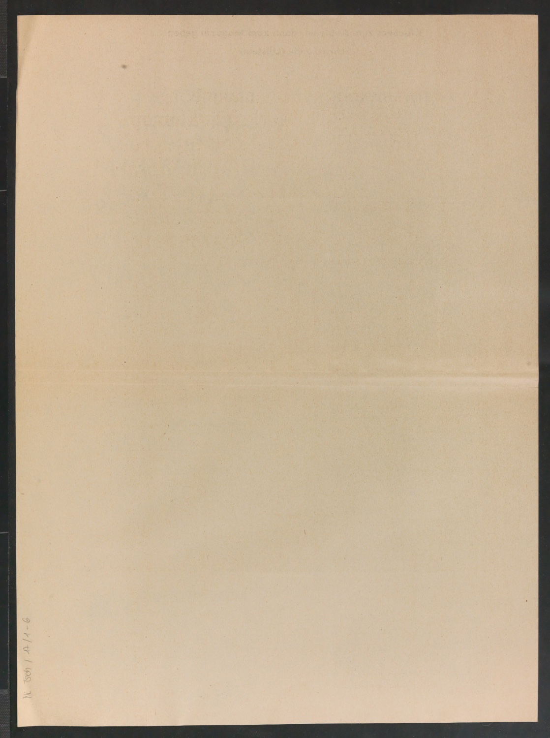 Druckklischees für die Illustrationen von Schriftkunde, Schreibübungen und Skizzieren, 2. Auflage — Blatt 130