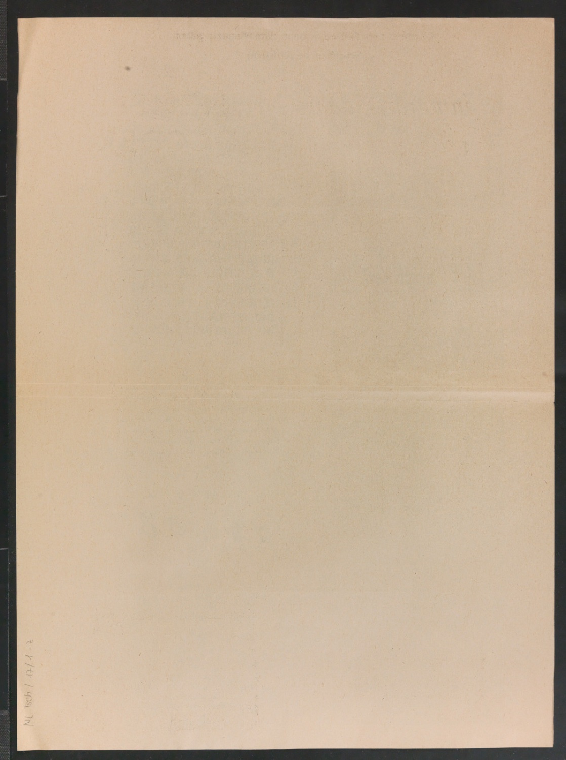 Druckklischees für die Illustrationen von Schriftkunde, Schreibübungen und Skizzieren, 2. Auflage — Blatt 132
