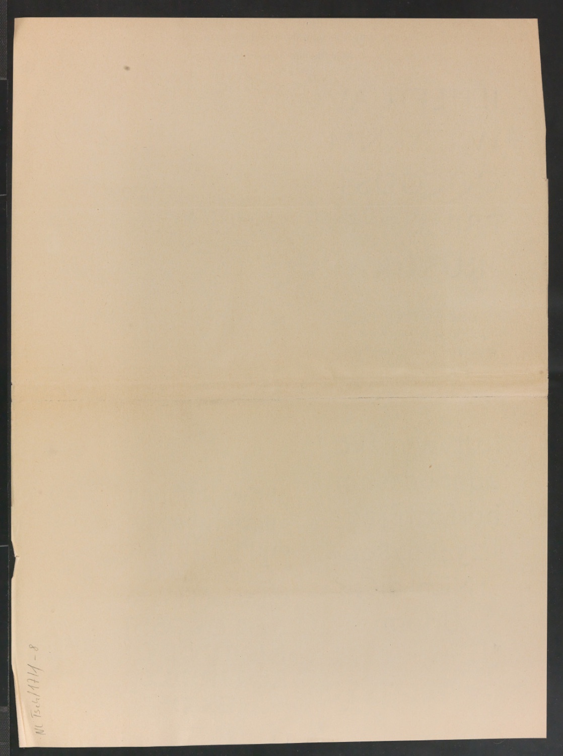 Druckklischees für die Illustrationen von Schriftkunde, Schreibübungen und Skizzieren, 2. Auflage — Blatt 134