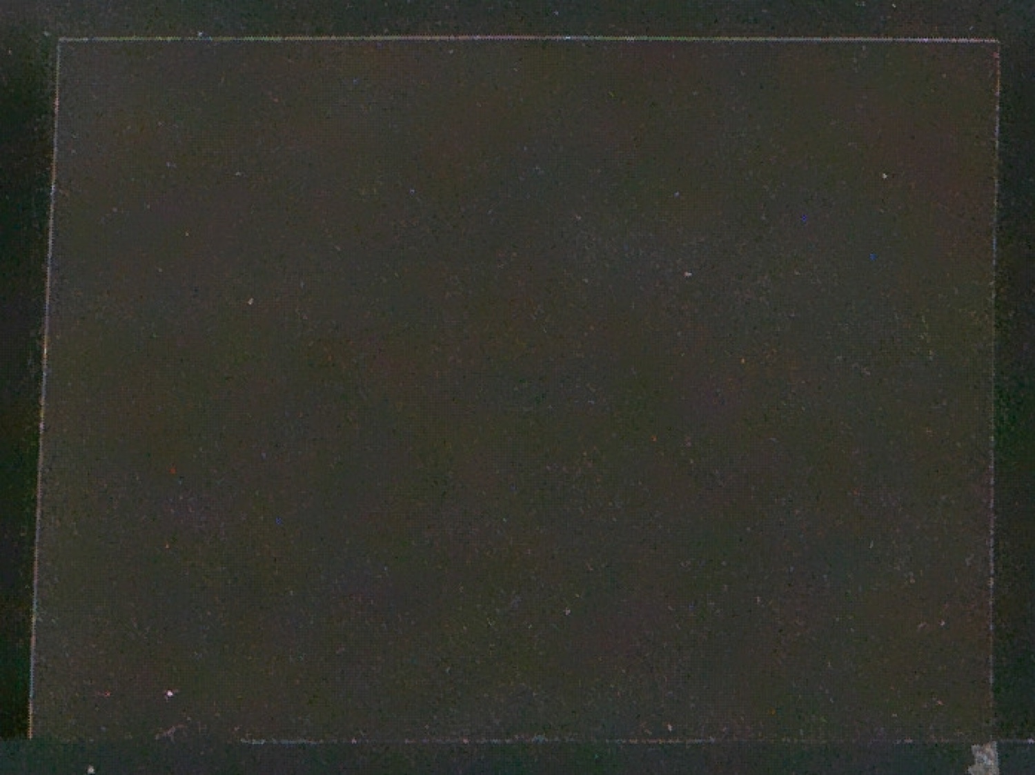 Entwürfe, Fotokopien und Reproduktionen von Schriftzug für Georg-Rentsch-Söhne [1950] — Blatt 35