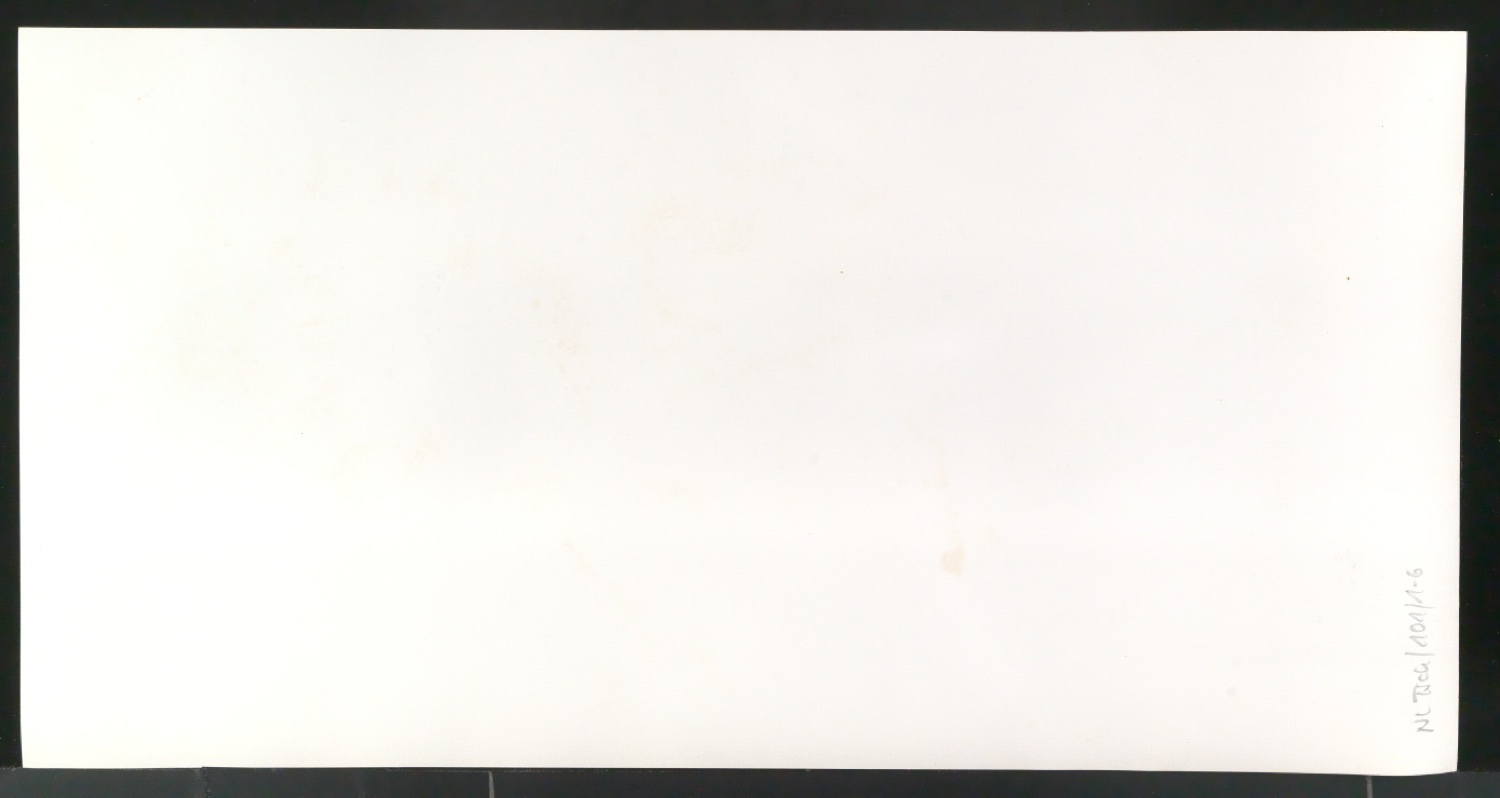 Entwürfe und Reproduktionen von Firmenzeichen für Georg-Rentsch-Söhne [1950] — Blatt 14