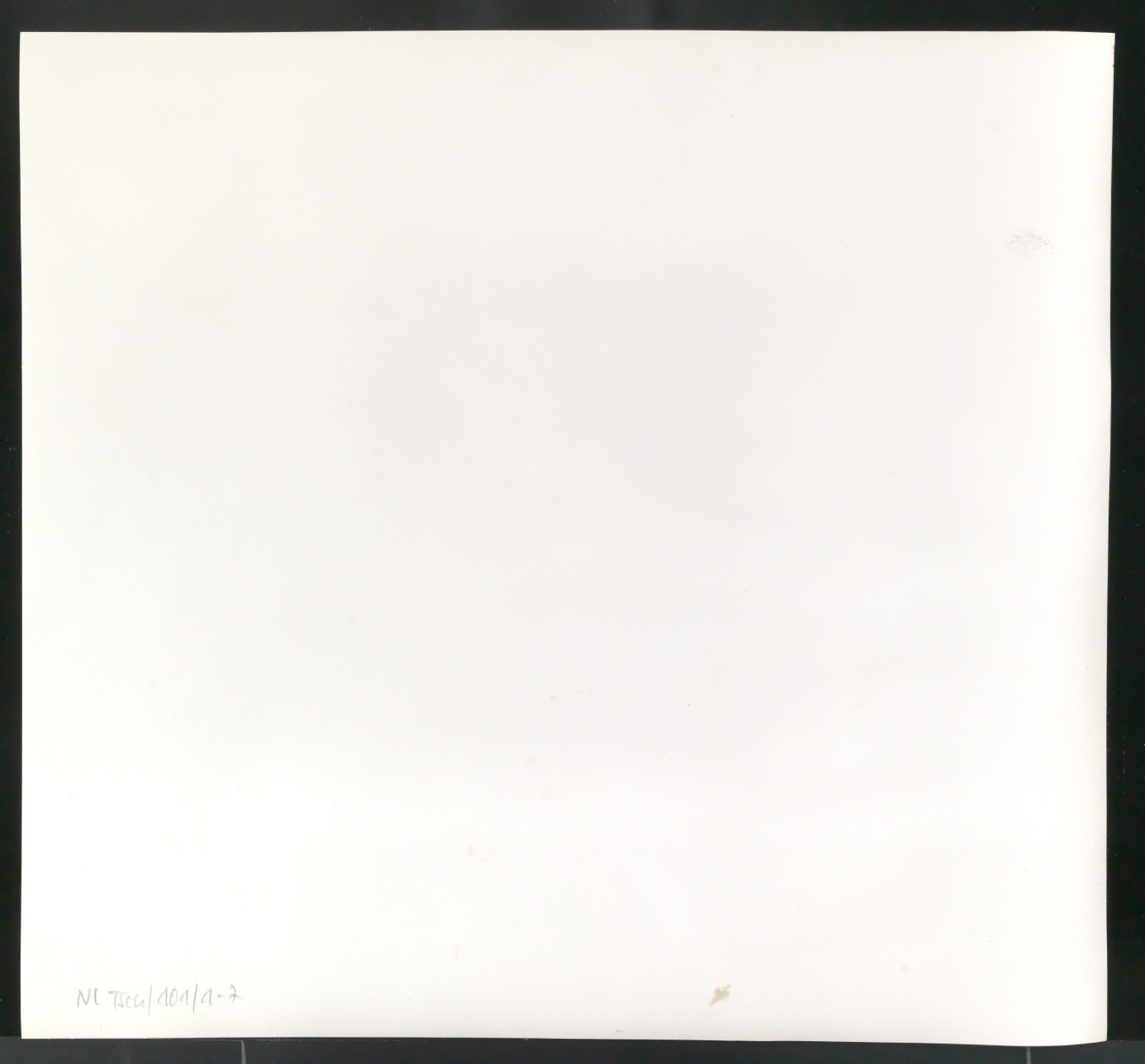Entwürfe und Reproduktionen von Firmenzeichen für Georg-Rentsch-Söhne [1950] — Blatt 16