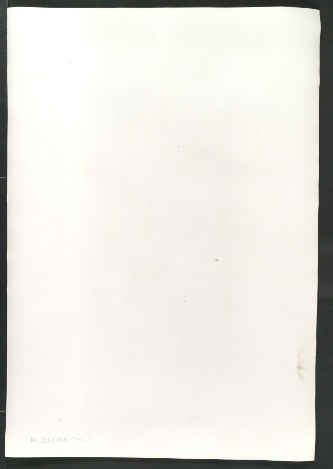Entwürfe und Reproduktionen von Firmenzeichen für Georg-Rentsch-Söhne [1950] — Blatt 22
