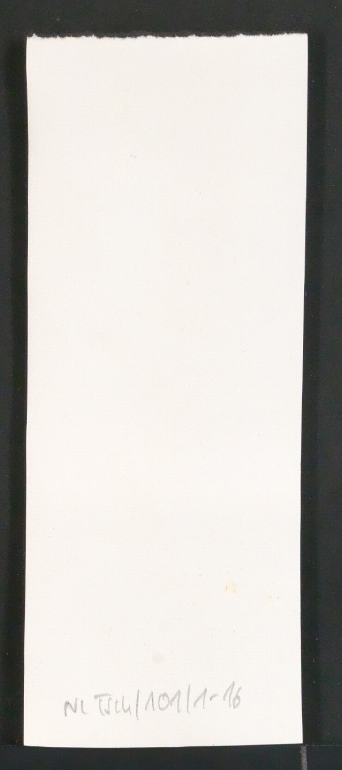 Entwürfe und Reproduktionen von Firmenzeichen für Georg-Rentsch-Söhne [1950] — Blatt 32