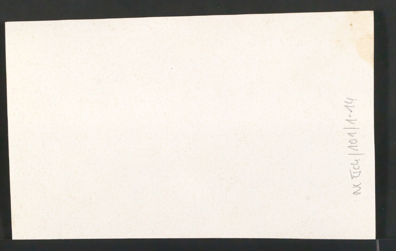 Entwürfe und Reproduktionen von Firmenzeichen für Georg-Rentsch-Söhne [1950] — Blatt 34