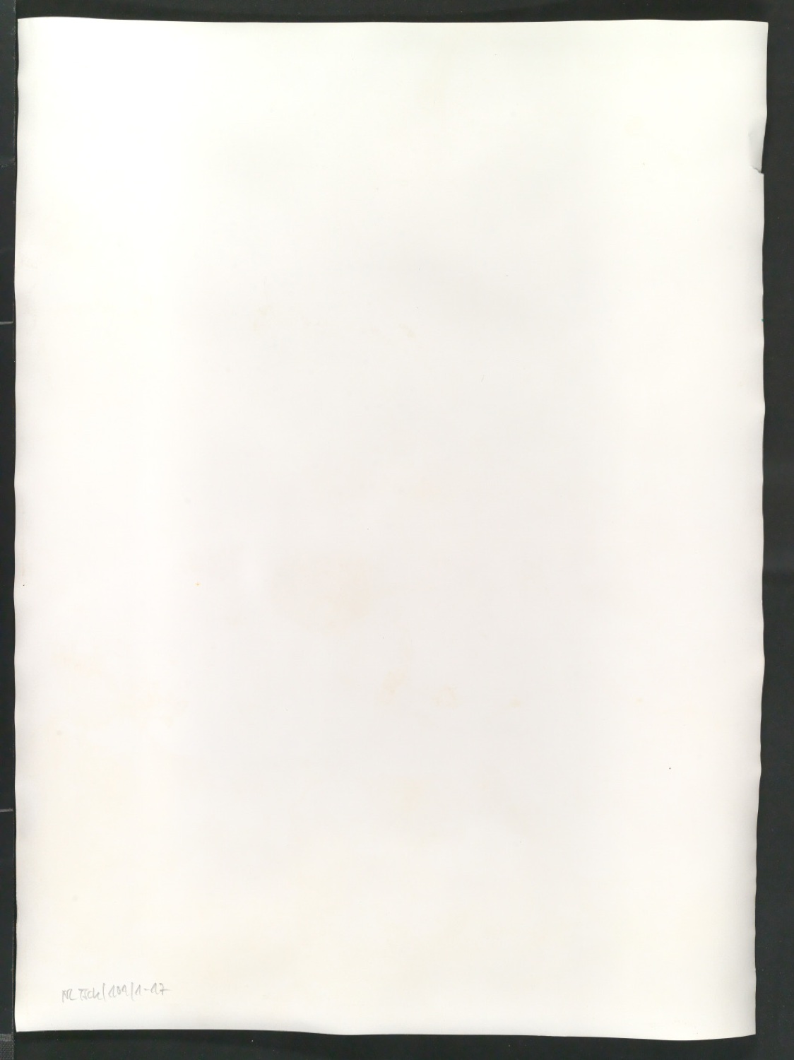 Entwürfe und Reproduktionen von Firmenzeichen für Georg-Rentsch-Söhne [1950] — Blatt 38