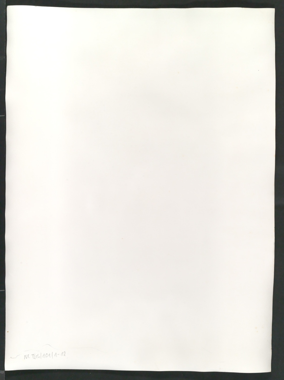 Entwürfe und Reproduktionen von Firmenzeichen für Georg-Rentsch-Söhne [1950] — Blatt 40