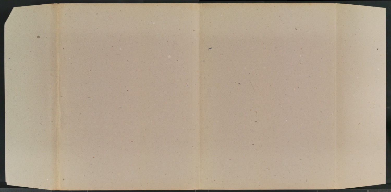 Vorarbeiten und Probedrucke für Im Dienste des Buches, Designing Books und I Bogens Tjeneste — Blatt 67