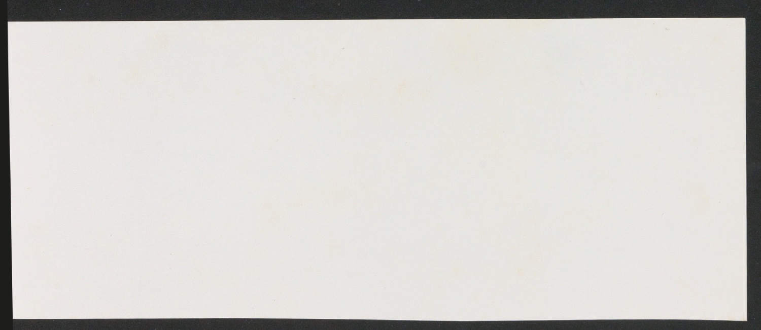 Briefbögen und Briefumschläge für Georg-Rentsch-Söhne — Blatt 6