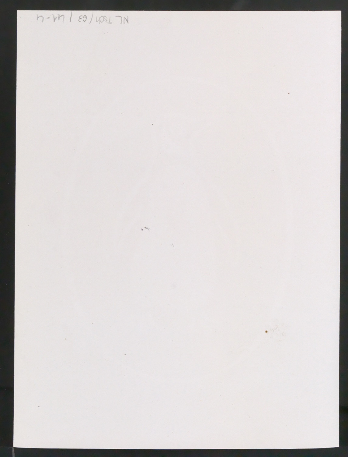 Abzüge Verlegermarken für Penguin Books — Blatt 8