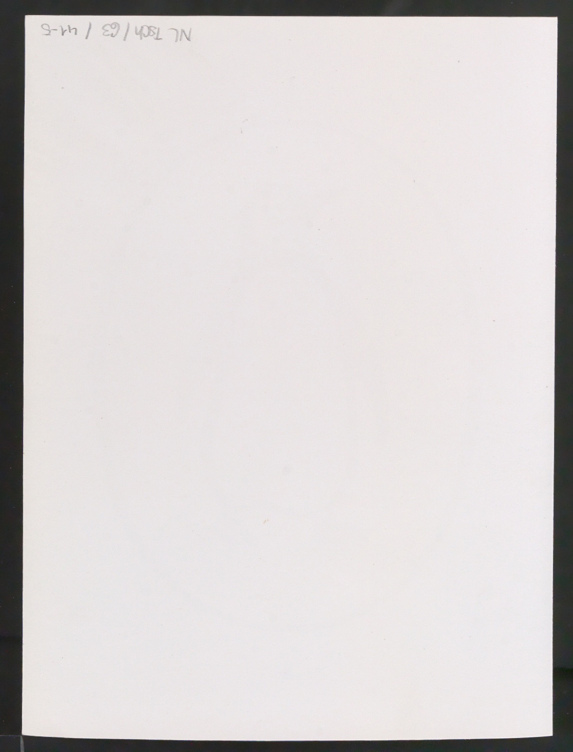 Abzüge Verlegermarken für Penguin Books — Blatt 10