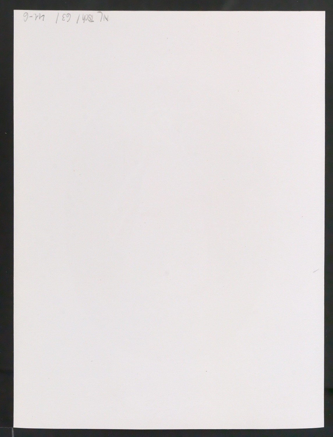 Abzüge Verlegermarken für Penguin Books — Blatt 12