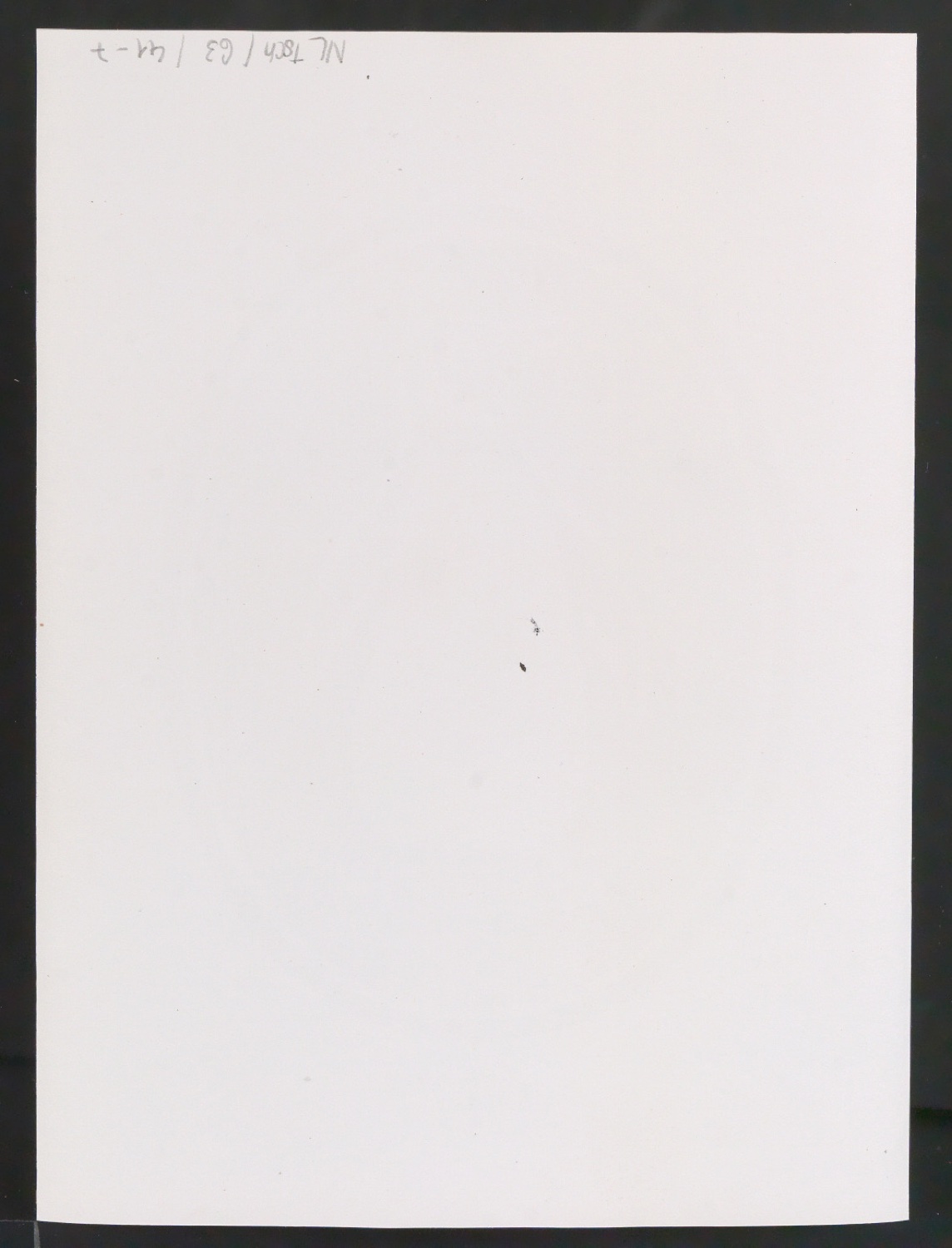 Abzüge Verlegermarken für Penguin Books — Blatt 14