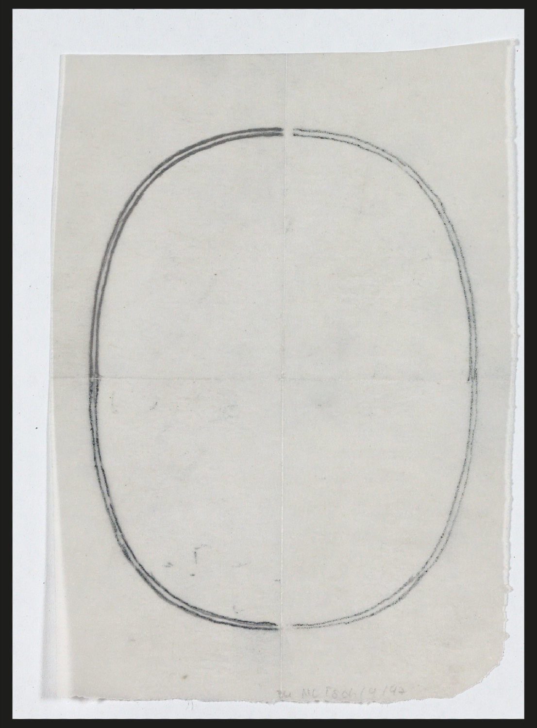 Entwürfe von Verlegermarken und Briefbogen für Verlag Heinrich Majer — Blatt 3