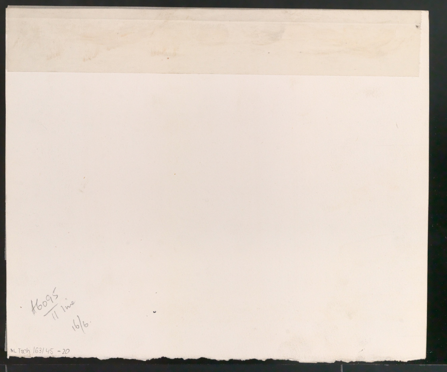 Layout für Seiten von Alice's Adventures in Wonderland — Blatt 4
