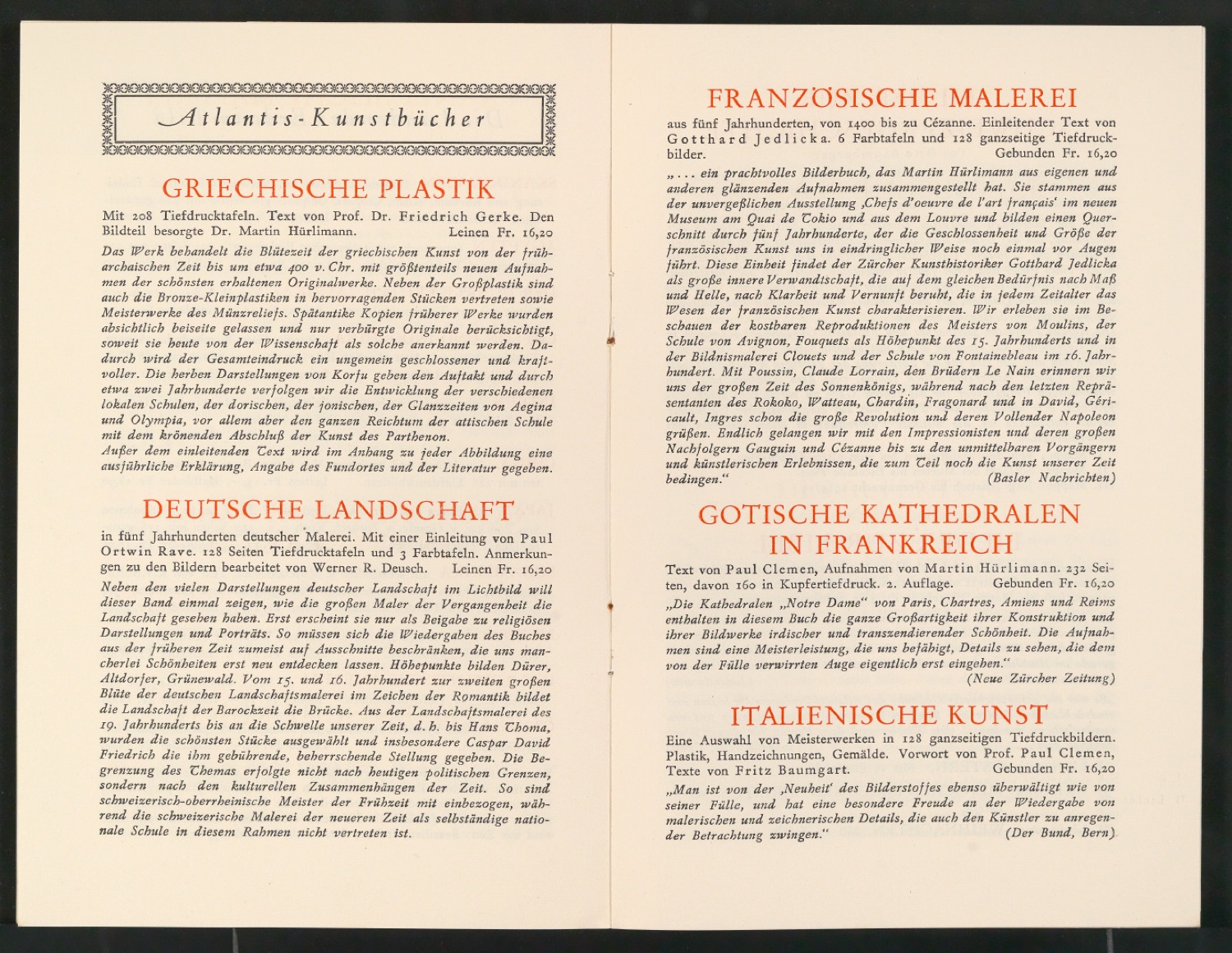 Konvolut Arbeitsmaterialien Ornamente — Blatt 29