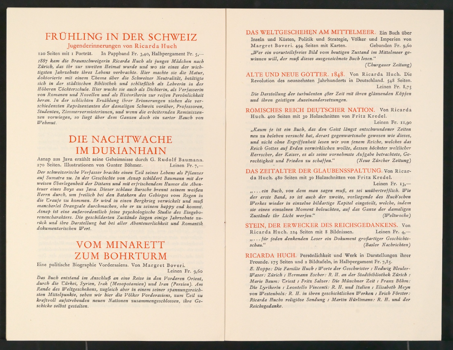 Konvolut Arbeitsmaterialien Ornamente — Blatt 31