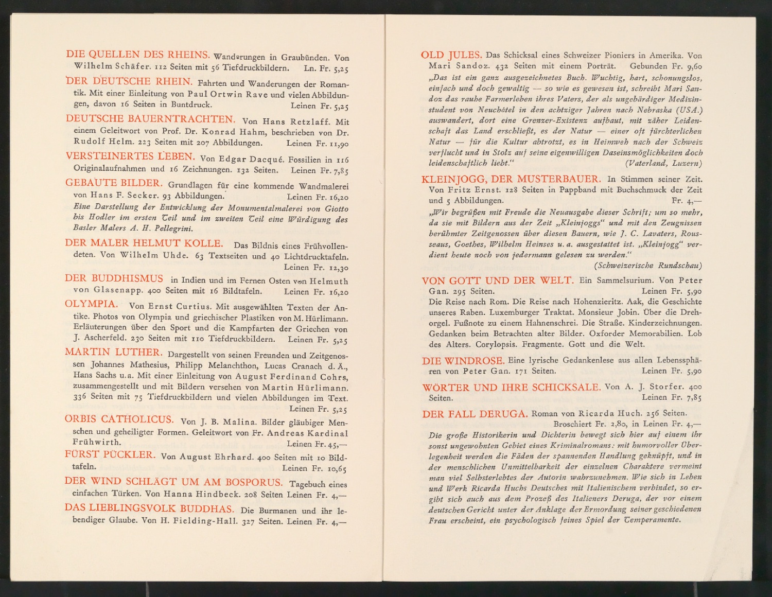 Konvolut Arbeitsmaterialien Ornamente — Blatt 32