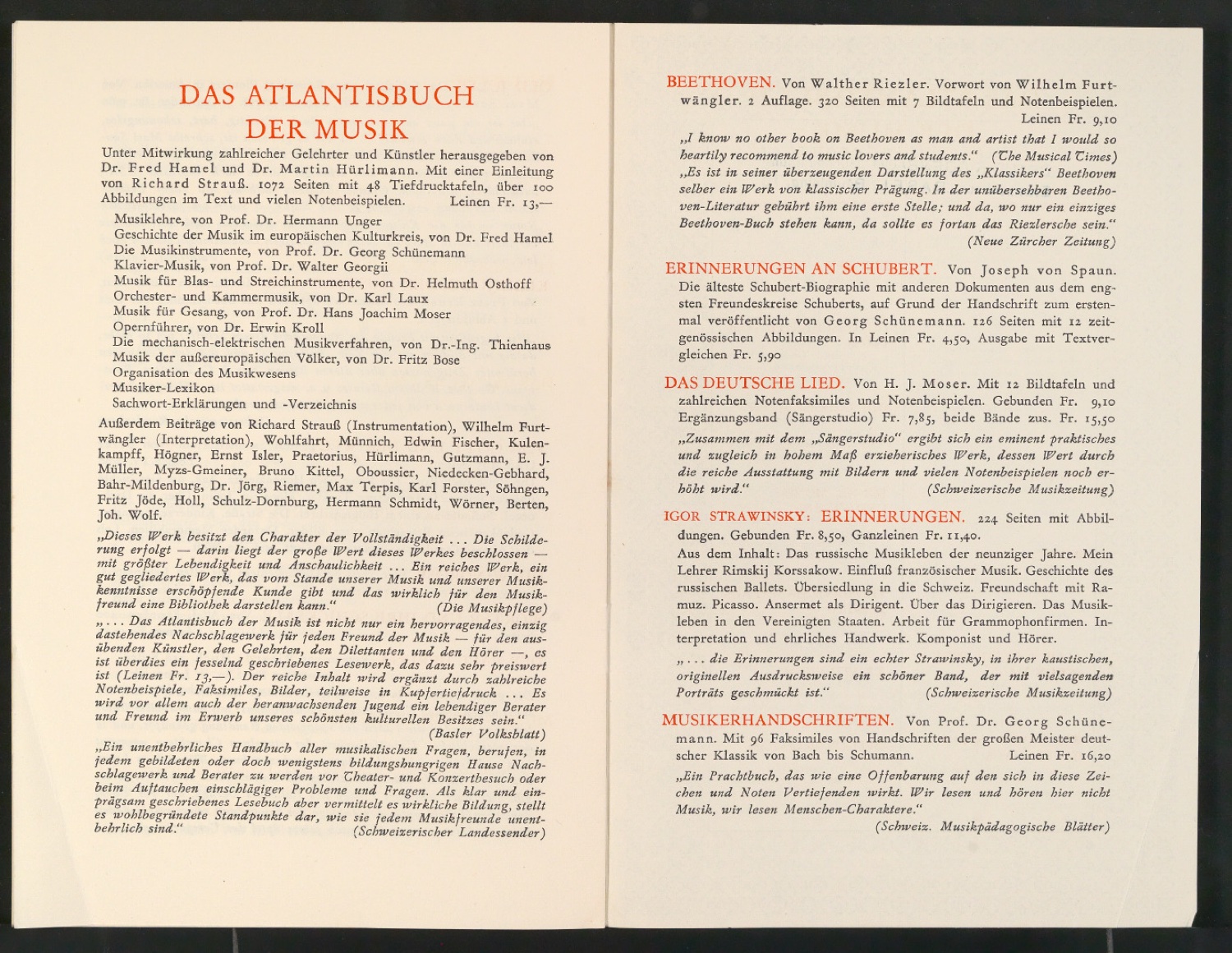 Konvolut Arbeitsmaterialien Ornamente — Blatt 33
