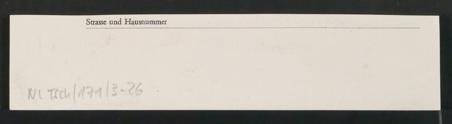 Konvolut Arbeitsmaterialien Ornamente — Blatt 62