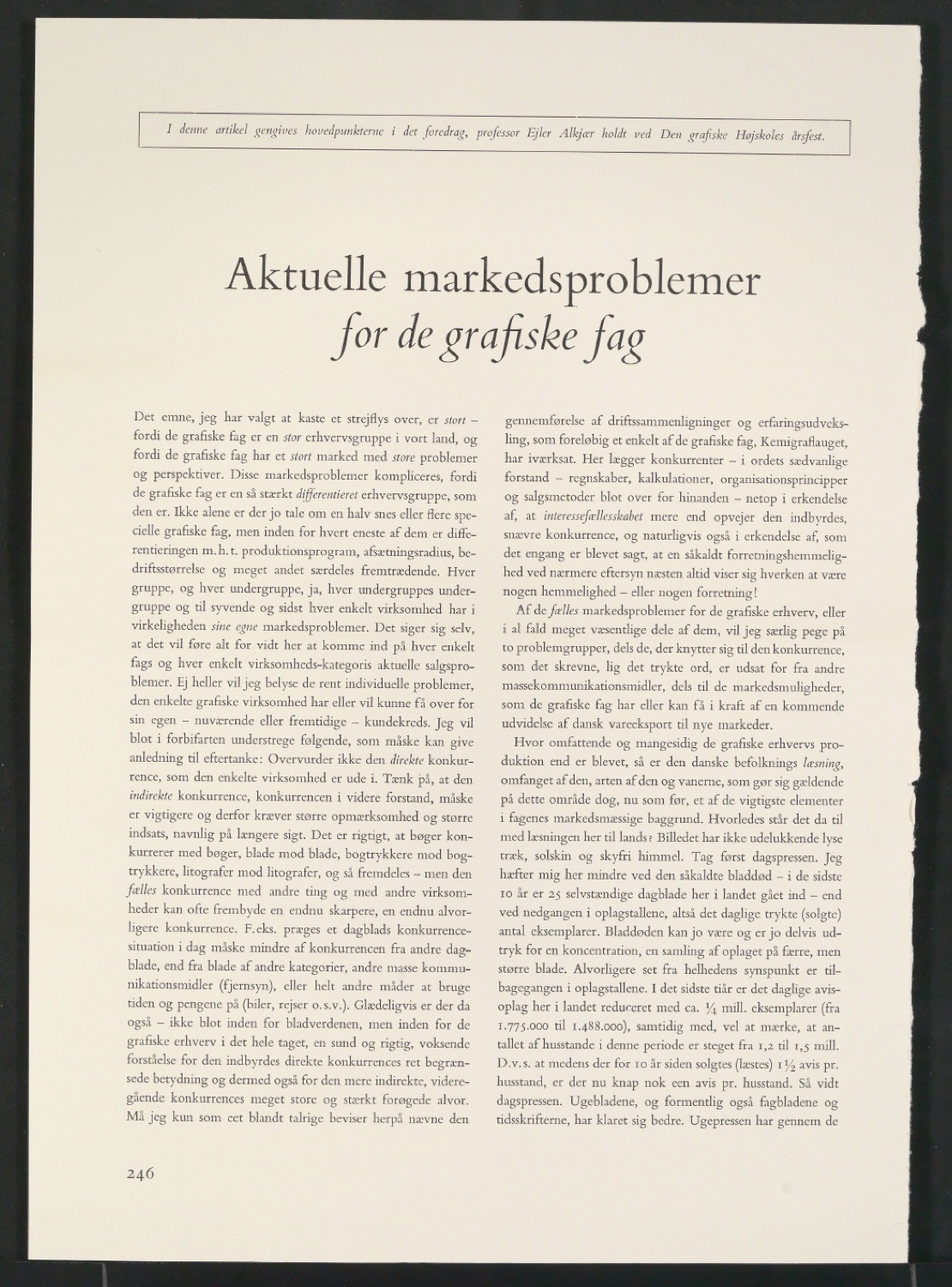 Konvolut Arbeitsmaterialien Ornamente — Blatt 66